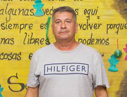 Ratifican prisión para procesado en causa A Ultranza Py