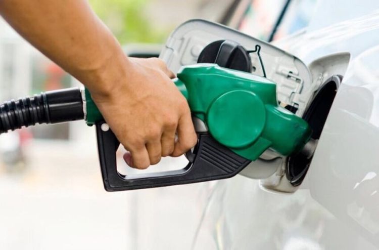 No se bajará impuesto que respecta al combustible, aclaran