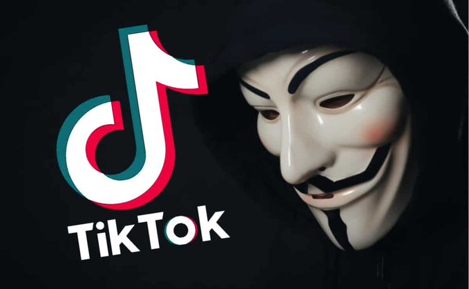 TikTok, confirma que sus empleados espiaron a cuatro periodistas