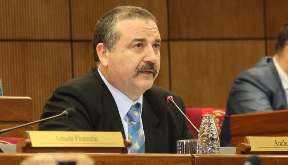 Audiencia pública sobre proyecto de colegiación obligatoria de abogados