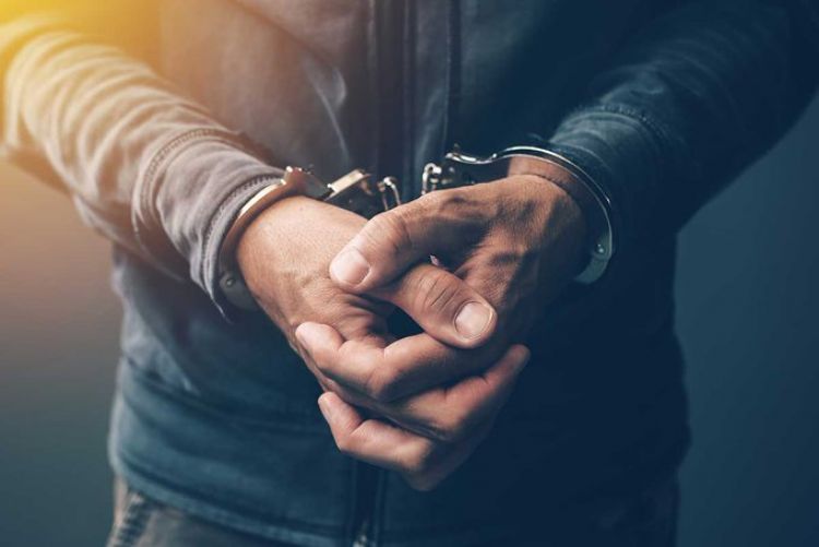 Hibristofilia: La atracción hacia alguien que cometió algún crimen