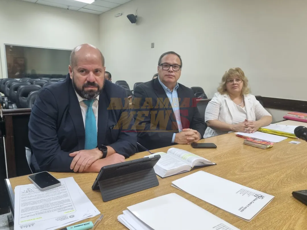 Suspenden inicio de juicio por violación contra periodista Carlos Granada