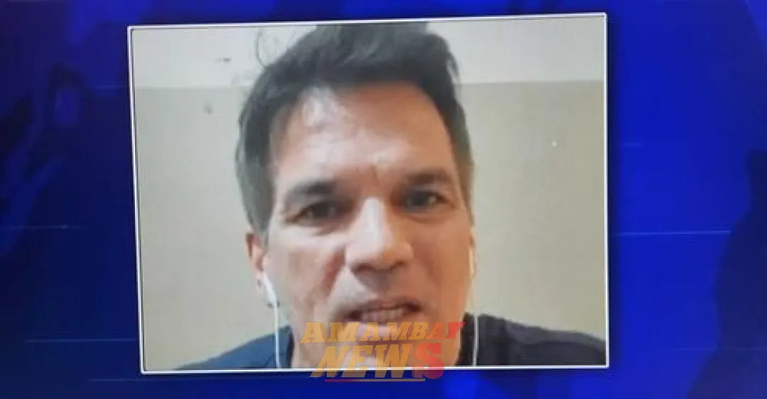 Orden para matar a Pecci habría salido de la Agrupación Especializada, revela Turrini