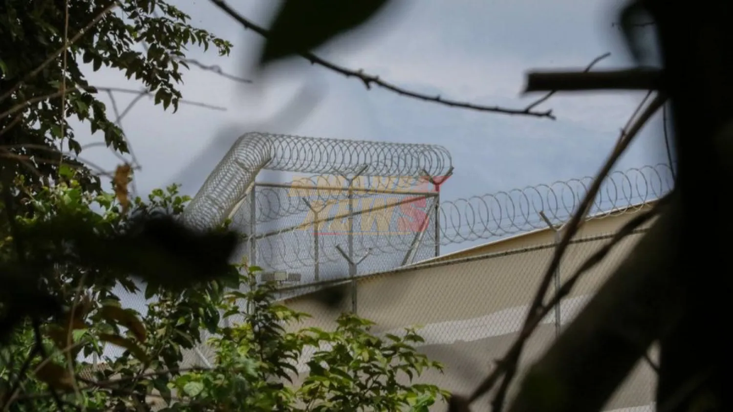 Al menos 27 reos mueren por asfixia en prisión en Ecuador