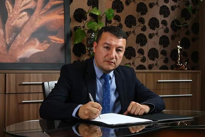 Aplican condenas de 15 y 10 años para responsables de carga de marihuana incautada en Guairá