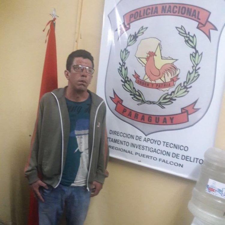 Dictan pena de 30 años de cárcel por caso de feminicidio