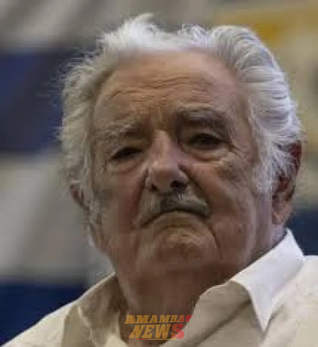 “Pepe” Mujica recibió el alta tras ser operado y continúa el tratamiento en su casa