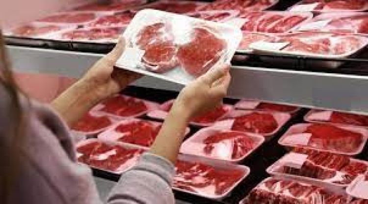Precio de la carne se estaría normalizando a mediano plazo, estiman