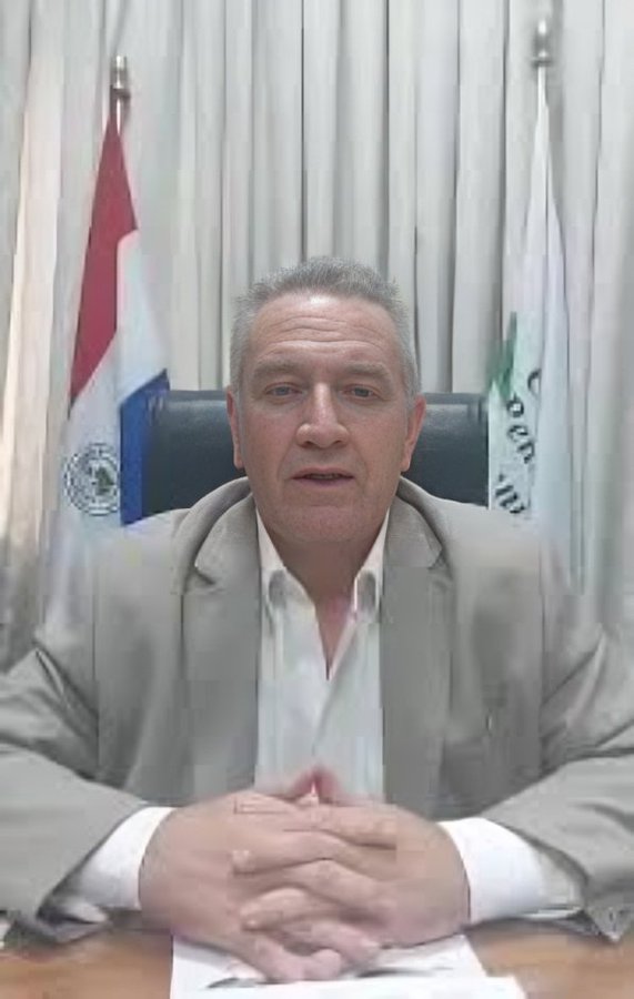 Admiten imputación contra directivos de la Caja Municipal