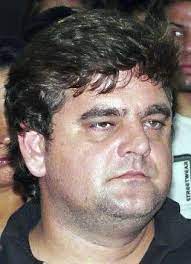 Sala Penal destraba extradición de exintendente requerido en Uruguay por narcotráfico