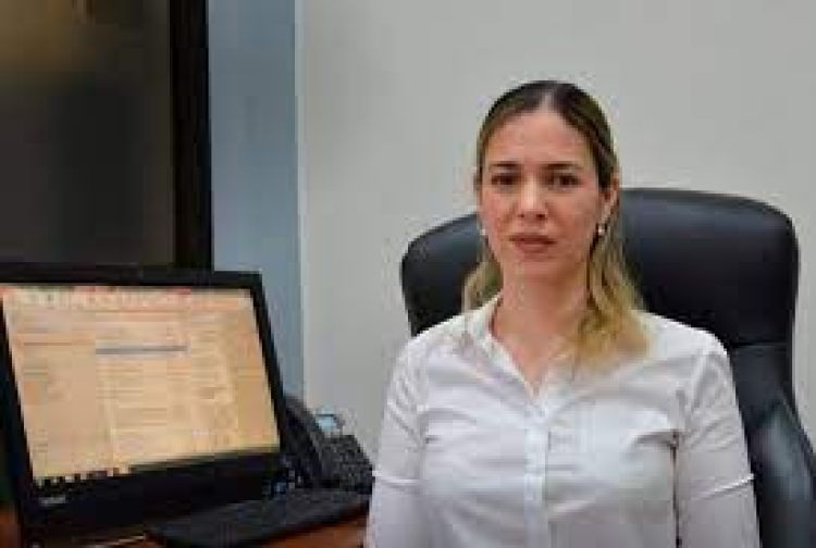 IPS repondrá dinero robado, que estaba destinado a pago de jubilados de San Antonio