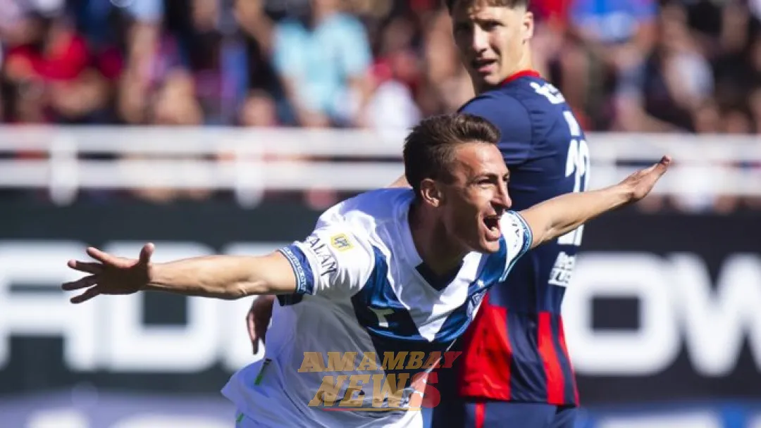 Racing derrota a Boca y Vélez amarga el debut de Muniain