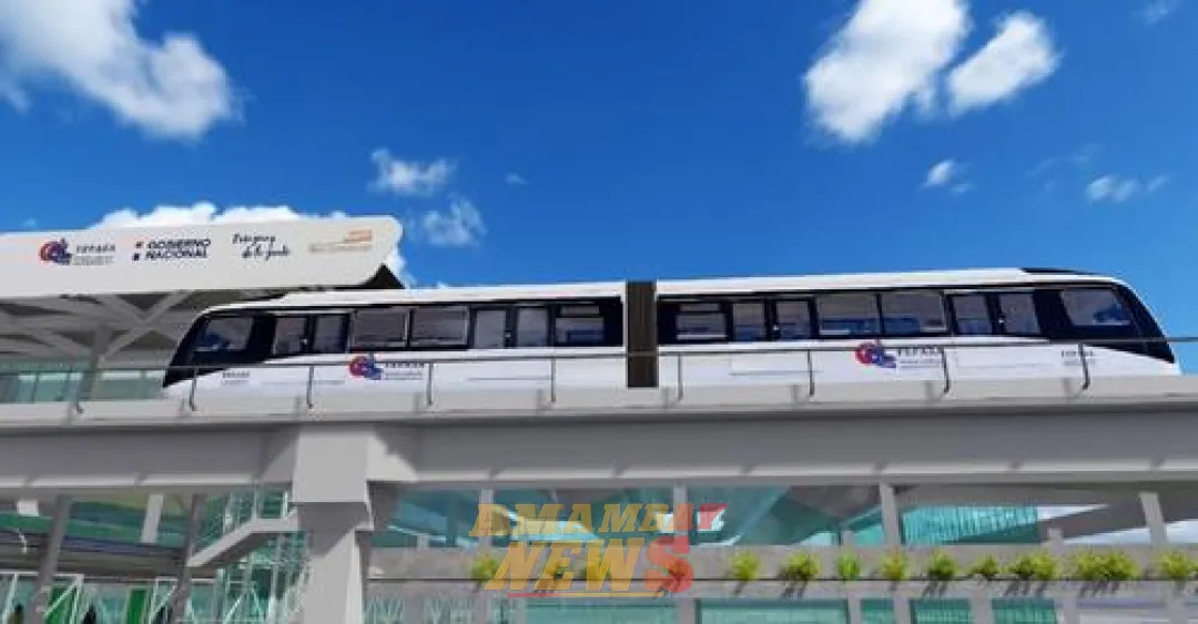 Tren de cercanías: Se cancela plan con Corea y proyectan que Paraguay financie el 100%