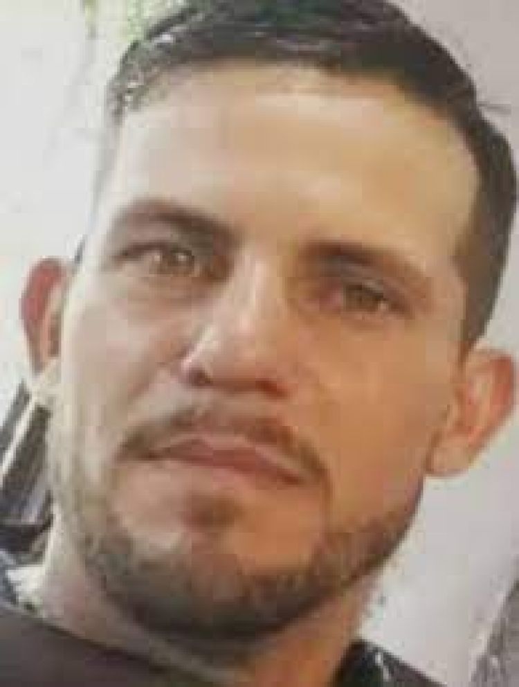 Investigan posible móvil pasional, tras asesinato de hombre a manos de pistoleros
