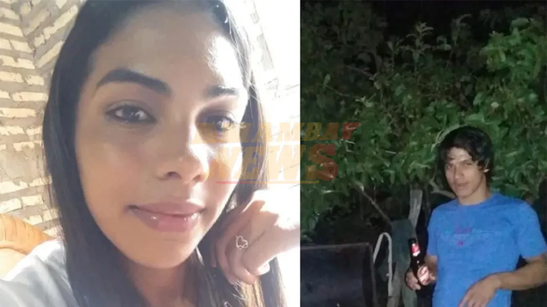 Supuesto autor de intento de feminicidio es imputado y sigue prófugo