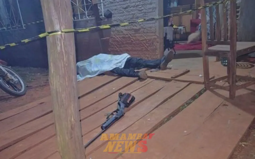 Víctima de asalto, que mató a delincuentes, quedó en libertad