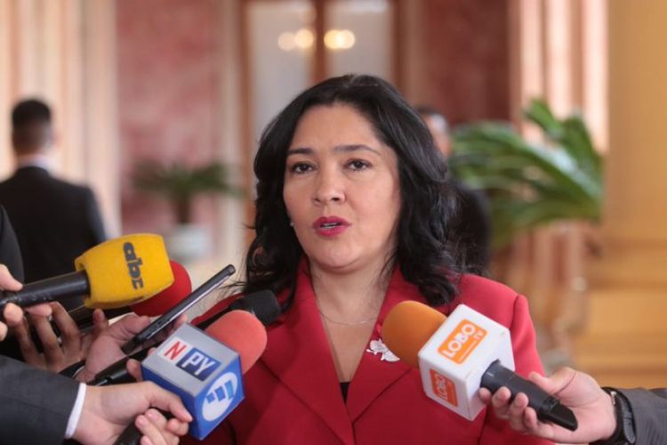 Montiel destaca aumento del turismo interno en apoyo a la reactivación del sector