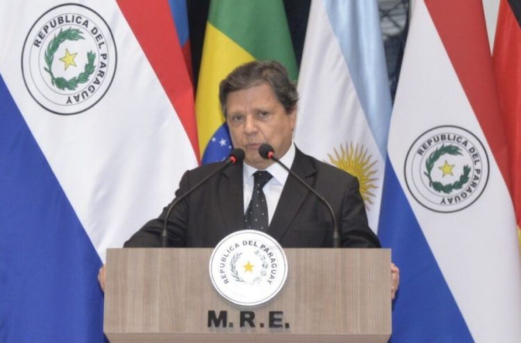 Pandora Papers: “por lo menos es inquietante, no sé si alarmante e incómoda”