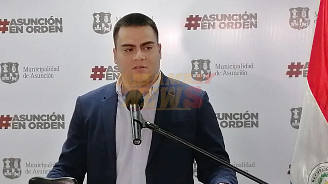 Piden juicio para ex director comunal por enriquecimiento ilícito