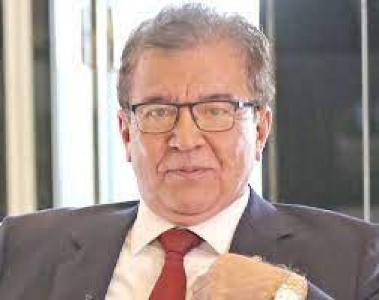 Nicanor estaría incautando computadoras ante denuncias, según diputada