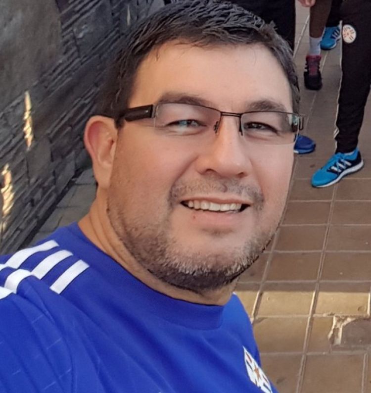 Nuevo jefe de traumatología del IPS también señala que procedimiento de amputación fue correcto
