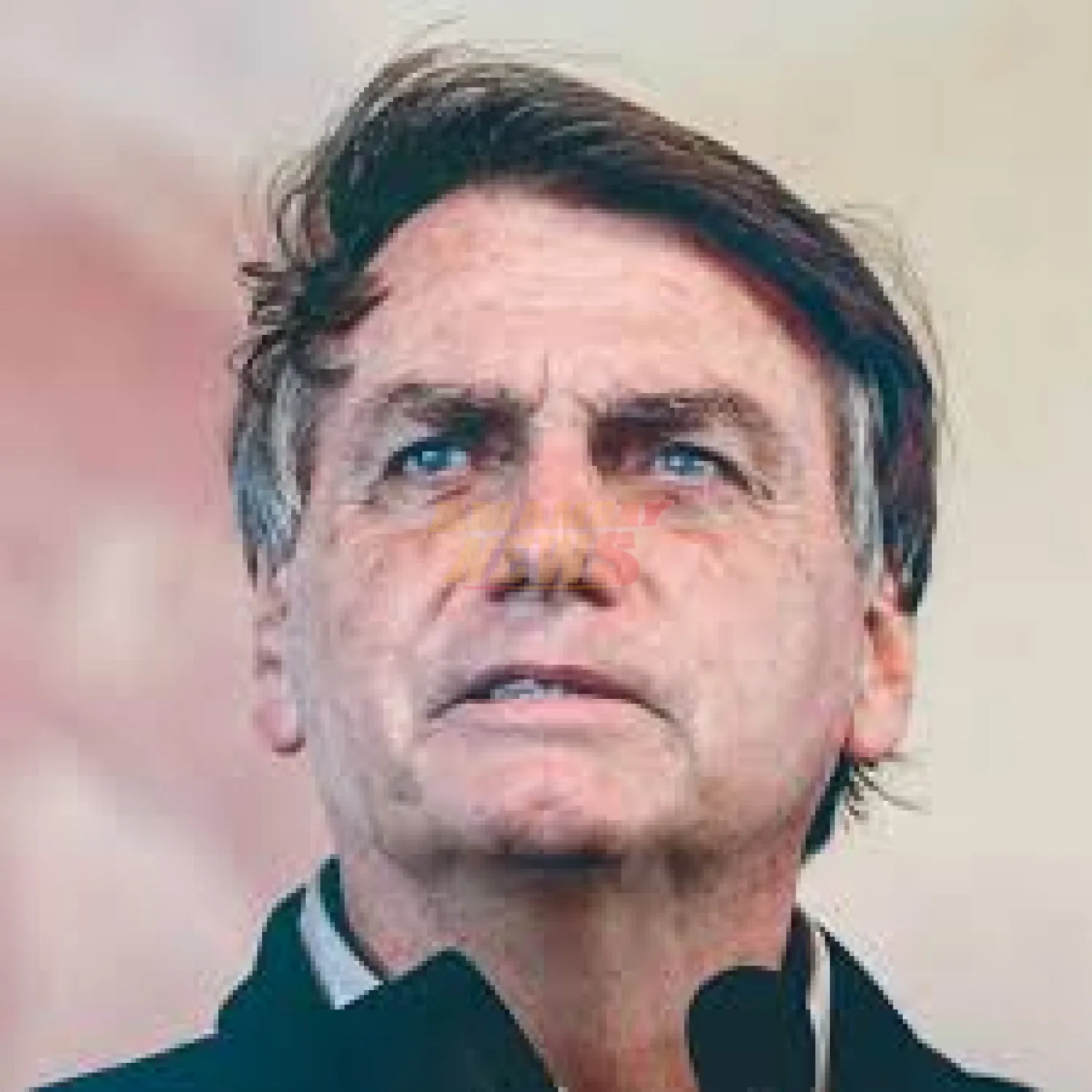 El Partido Liberal suspende sueldo y funciones a Bolsonaro tras condena por intento de golpe de Estado