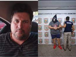 “Rey de tortoleros” (y de las meteóricas liberaciones) extiende rubro: ahora roba casas, acusan