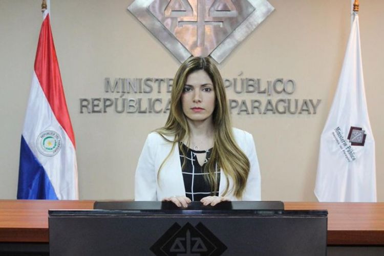 Hombre que abusó de su hija en reiteradas ocasiones recibió una leve condena