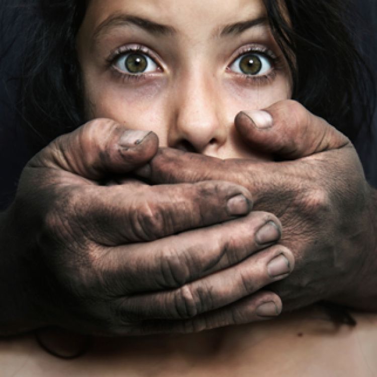 AUDIO: Denuncian a Sonia Marisa Pérez por abuso sexual y prostitución de una menor en PJC