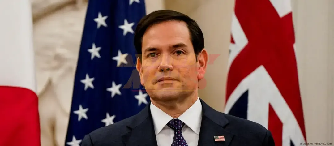 Marco Rubio viajará a cinco países de Latinoamérica