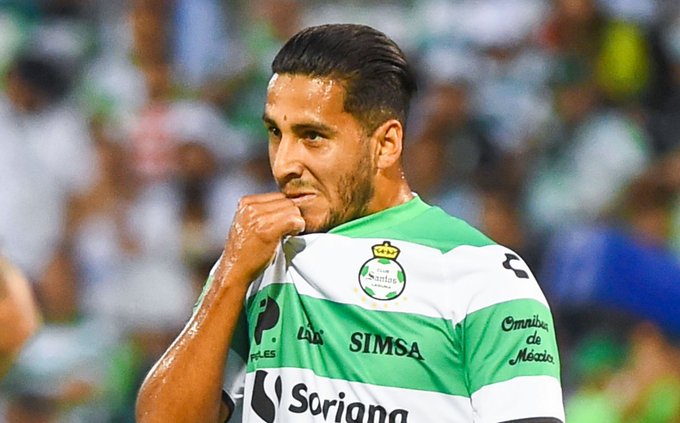 Afirman que Cecilio Domínguez “nunca fue opción” para Olimpia