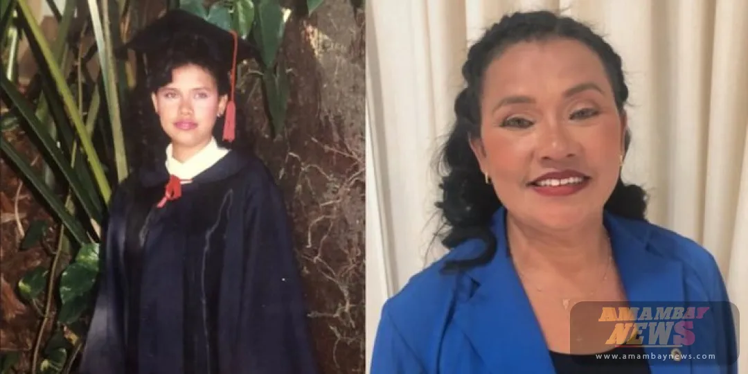 La inspiradora carrera de la docente jubilada Gladys Minella