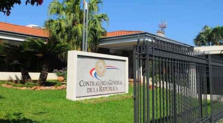 15 de septiembre es fecha tope para que municipios rindan cuentas ante la Contraloría