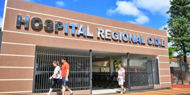 Ya suman a 15 los fallecidos por chikungunya en Alto Paraná