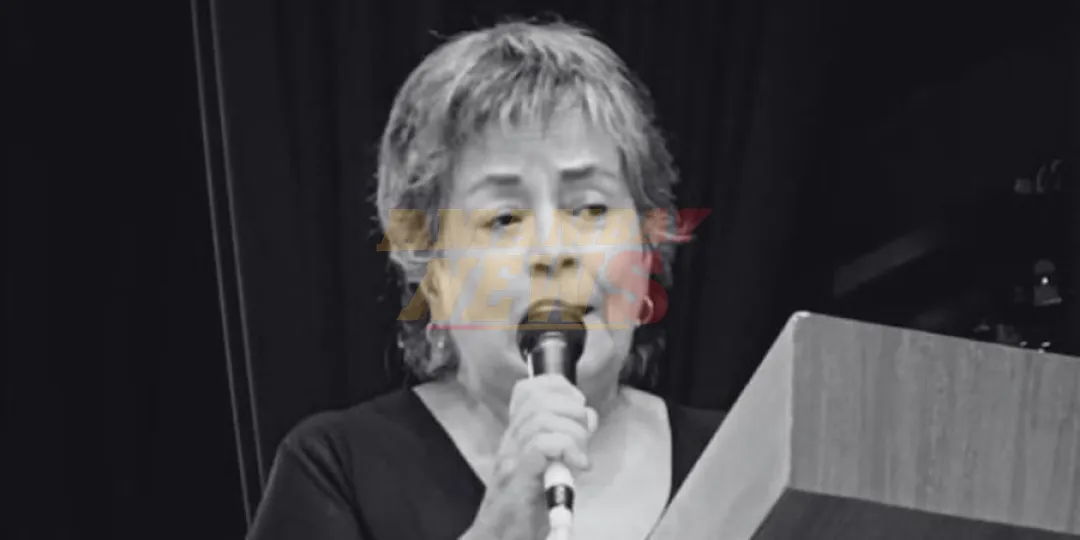 Celebran hoy el Día del Documentalista