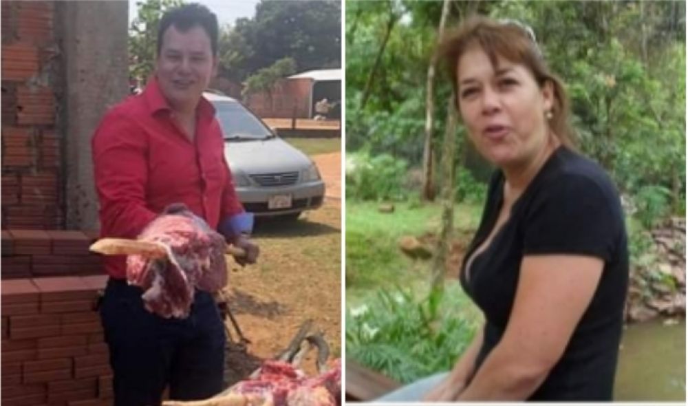 PJC: Concejal presiona para suspender entrega de merienda y almuerzo a niños