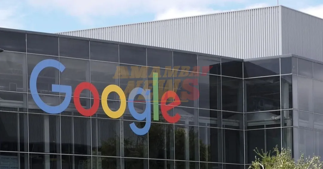 Buscador de Google expande su modelo de inteligencia artificial a 50 nuevos países