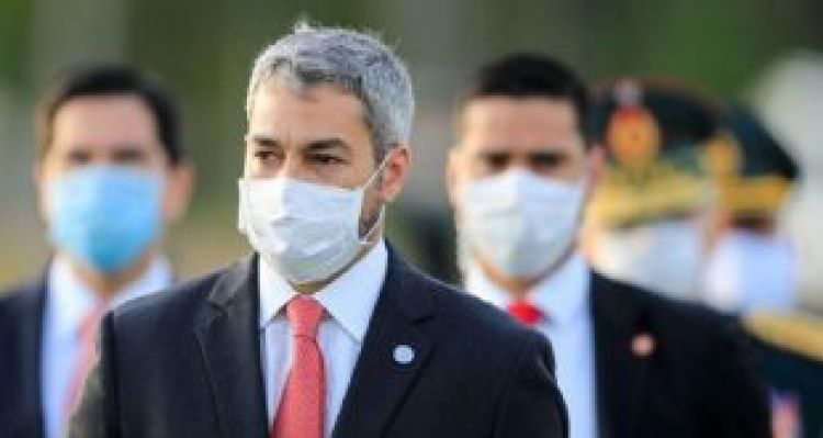 Desde este jueves rigen las nuevas medidas sanitarias