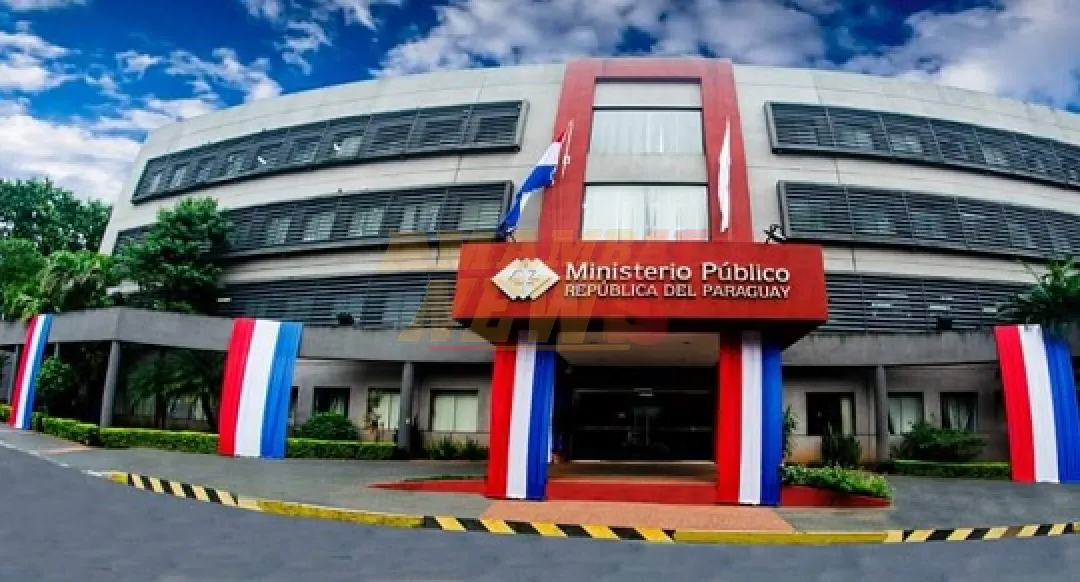 Ministerio Público gestionó más de 283.000 denuncias en 2024