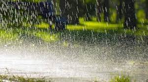 Emiten alerta por tormentas para Central y varios otros Departamentos