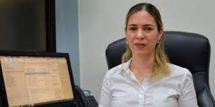 Consejo de IPS aún no autorizó el pago de “aguinaldo” a trabajadores suspendidos