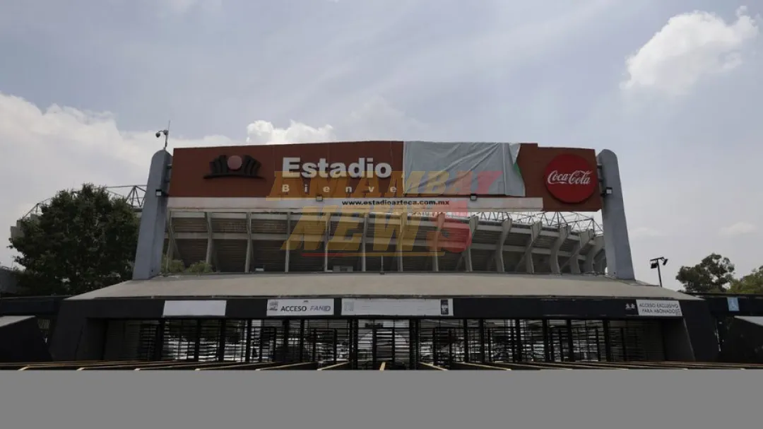 La venta general de boletos para el Mundial 2026 iniciará el 10 de septiembre; la FIFA reveló el proceso para comprarlos