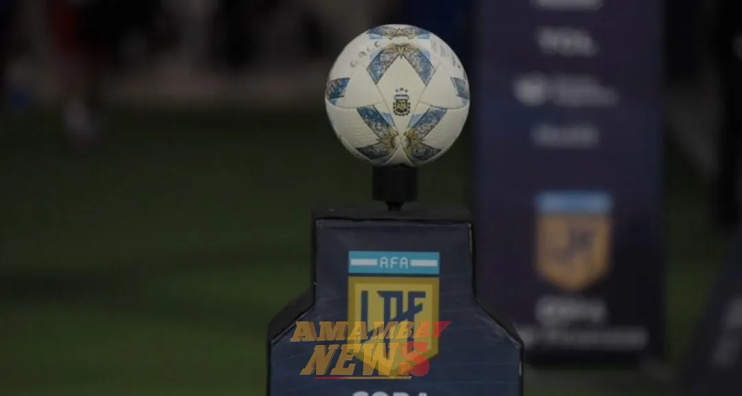 Clubes de fútbol con fondos privados, un modelo debatido en Argentina y vigente en la región