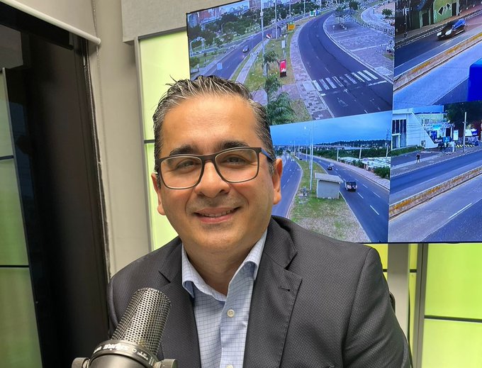 Director médico del INCAN pide disculpas y promete acompañar a pacientes oncológicos