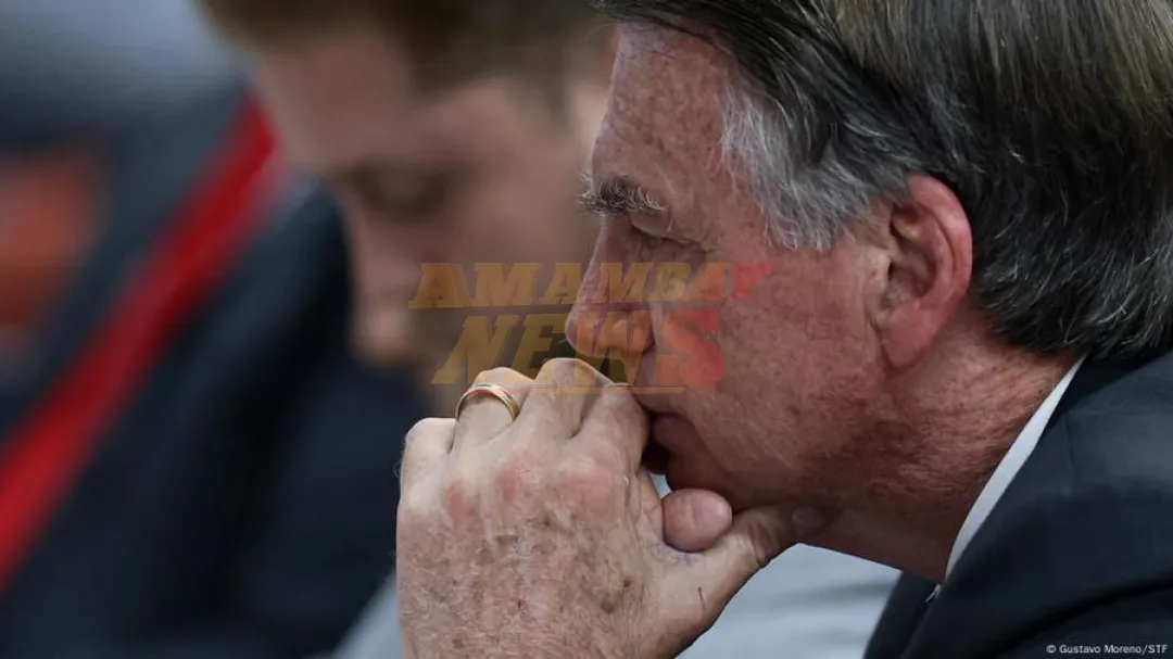 Brasil: expertos elogian la condena de Bolsonaro