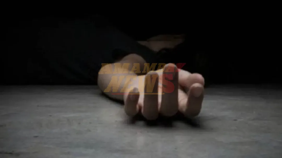 Fiscalía registra 29 casos de feminicidio y 48 casos de tentativa en lo que va del año