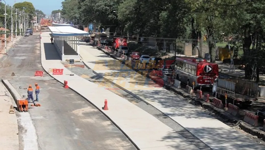 Mota Engil recurre a arbitraje internacional por caso Metrobús