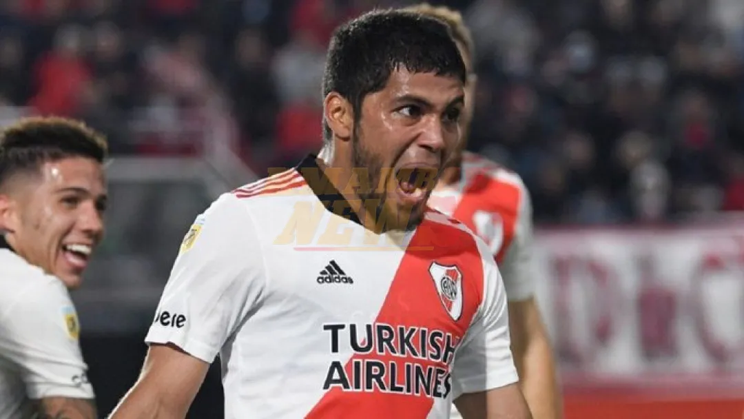 Olimpia ya puede inscribir a sus refuerzos