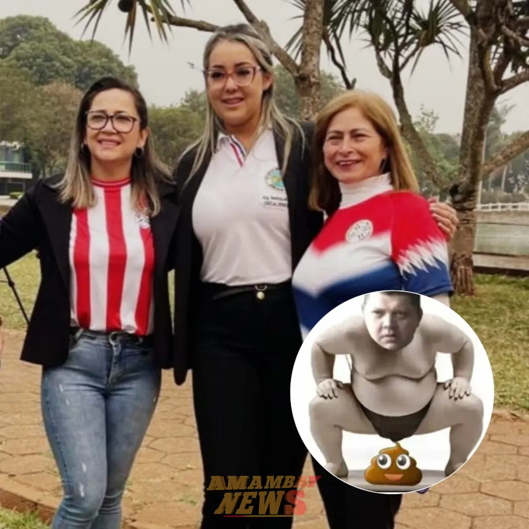 AUDIO: No hay presupuesto ni para comprar