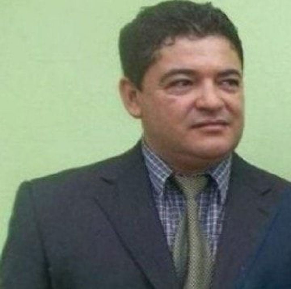 Fiscal imputó por Tentativa de Homicidio a ex concejal